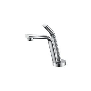 LLAVE LAVAMANOS VESTA