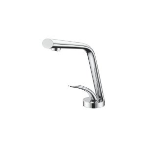 LLAVE LAVAMANOS ARADIA