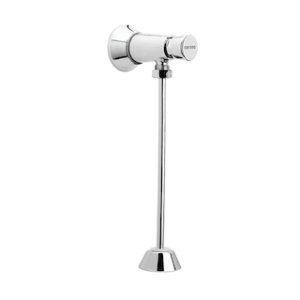 Llave Push Orinal Corona