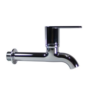 Llave De Chorro De Lujo