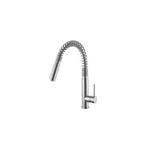 MEZ LVP MONOC T PRE-RINSE