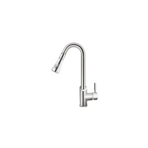 MEZ LVP MONOC MANGUERA EXTENDIBLE