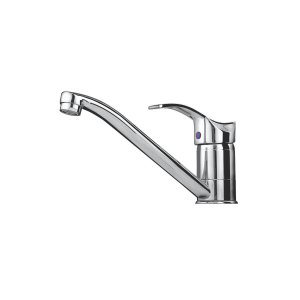 MEZ LVP MONOC CUELLO RECTO