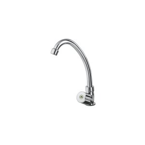 LLAVE LVP MESA MANERAL REDONDO