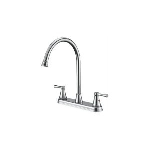 MEZ LVP MESA SATIN PALANCA CISNE