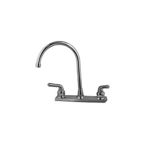 MEZ LVP MESA PALANCA CUELLO CISNE