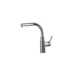 LLAVE LVP MESA TIPO MONOCONTROL