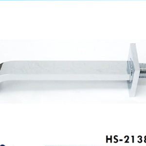 Cuello Lavamanos Pared