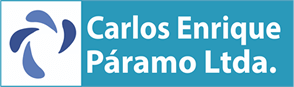 Ferreteria Bogotá Carlos E Paramo